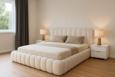 How to Mix Modern and Classic Furniture Styles