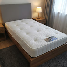 1000 Pocket Sprung Mattress