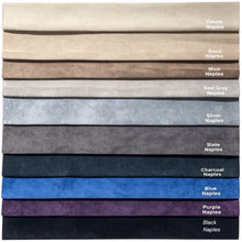 Florida Ottoman Storage Blanket Box | Dreamtime Ltd Uk