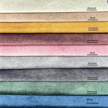 Florida Ottoman Storage Blanket Box | Dreamtime Ltd Uk