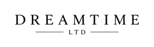 Dream Time LTD.