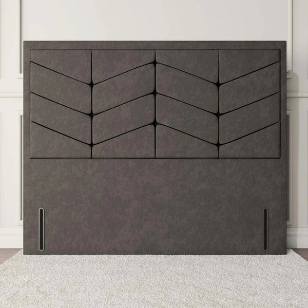 Luxury Sydney Floor standing Headboard