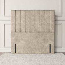 Luxury Arizona Floor standing Headboard