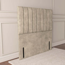 Luxury Arizona Floor standing Headboard