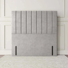 Luxury Arizona Floor standing Headboard