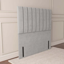 Luxury Arizona Floor standing Headboard