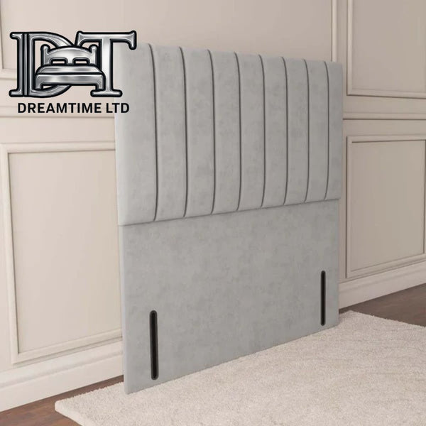 Luxury Arizona Floor standing Headboard