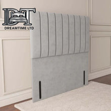 Luxury Arizona Floor standing Headboard