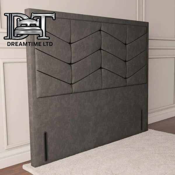 Luxury Sydney Floor standing Headboard