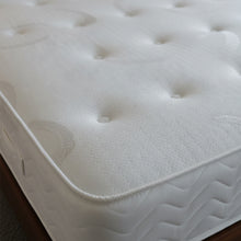 Balmoral Mattress