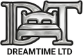 Dream Time LTD.