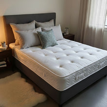Luxury Pearl Orthopedic Mattress